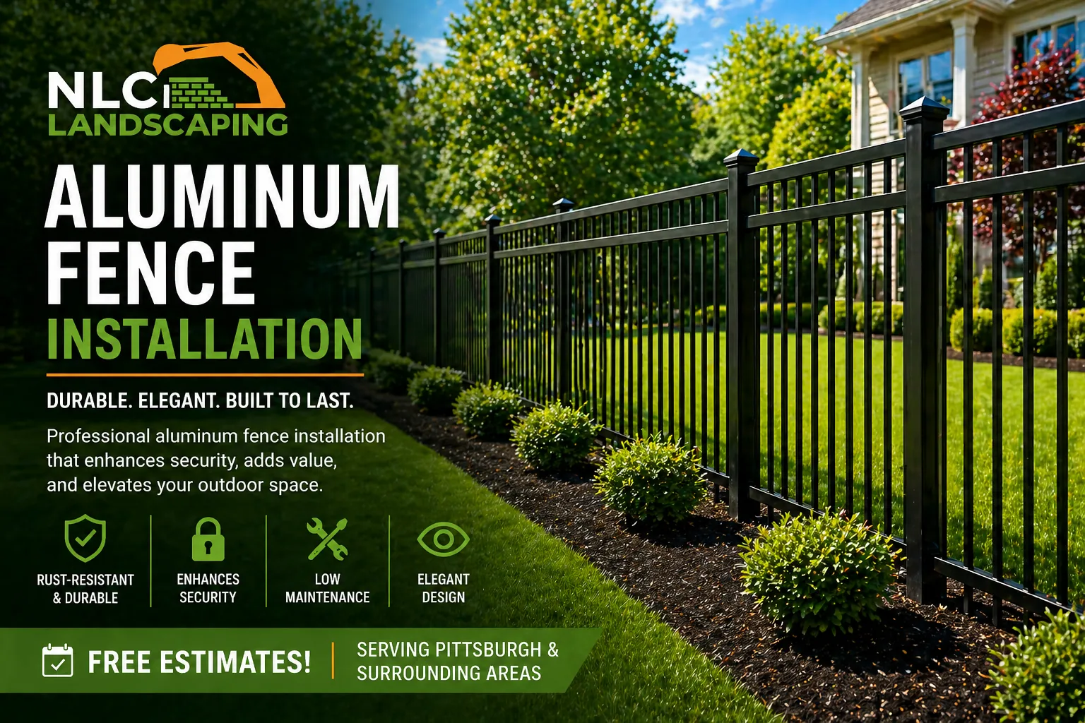 fence-installation