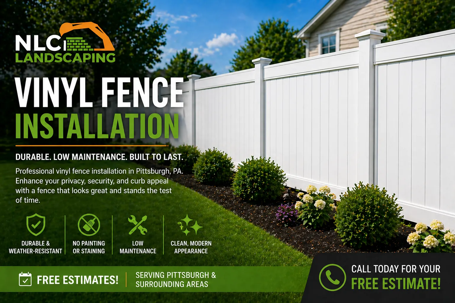 fence-installation
