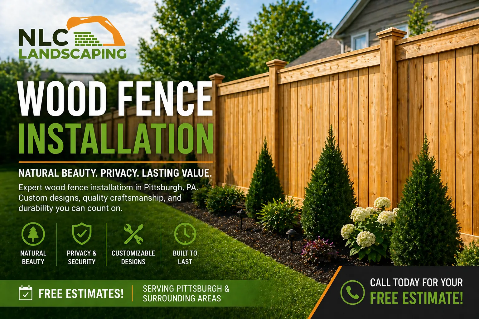 fence-installation