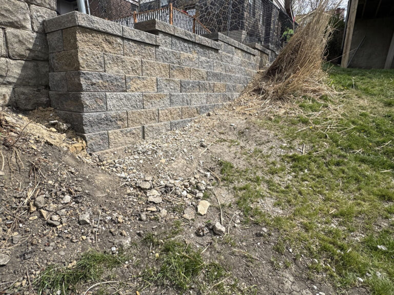 Choosing Pavers for Your Walkway, Patio or Driveway